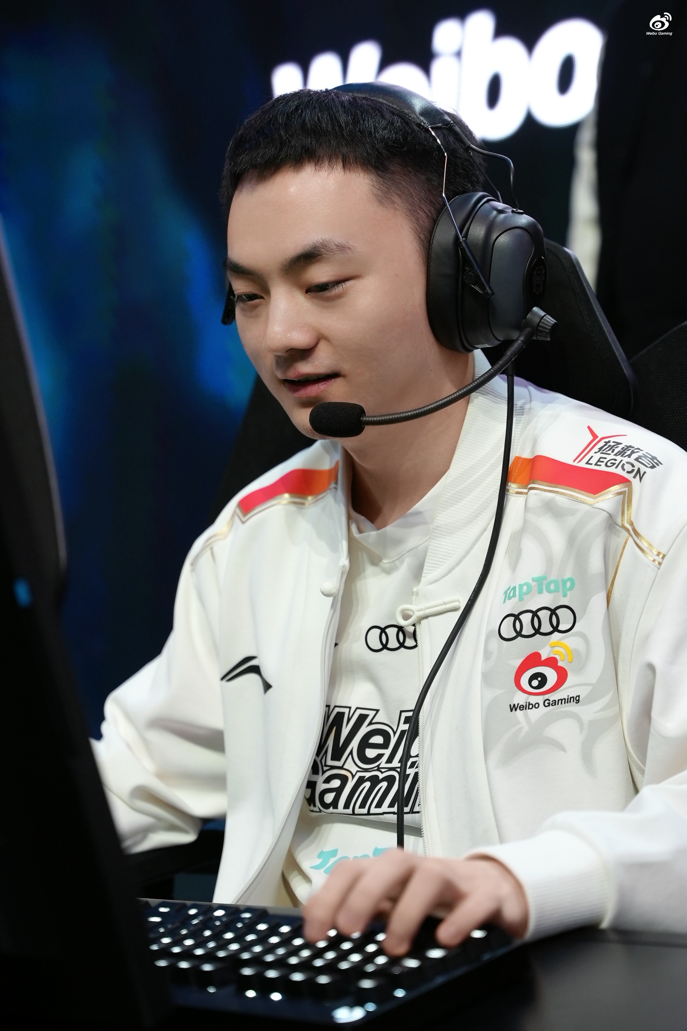 英雄联盟青春杯决赛现场火爆,年轻战队崭露头角的简单介绍 英雄联盟青春杯决赛现场火爆,年轻战队崭露头角的简单介绍