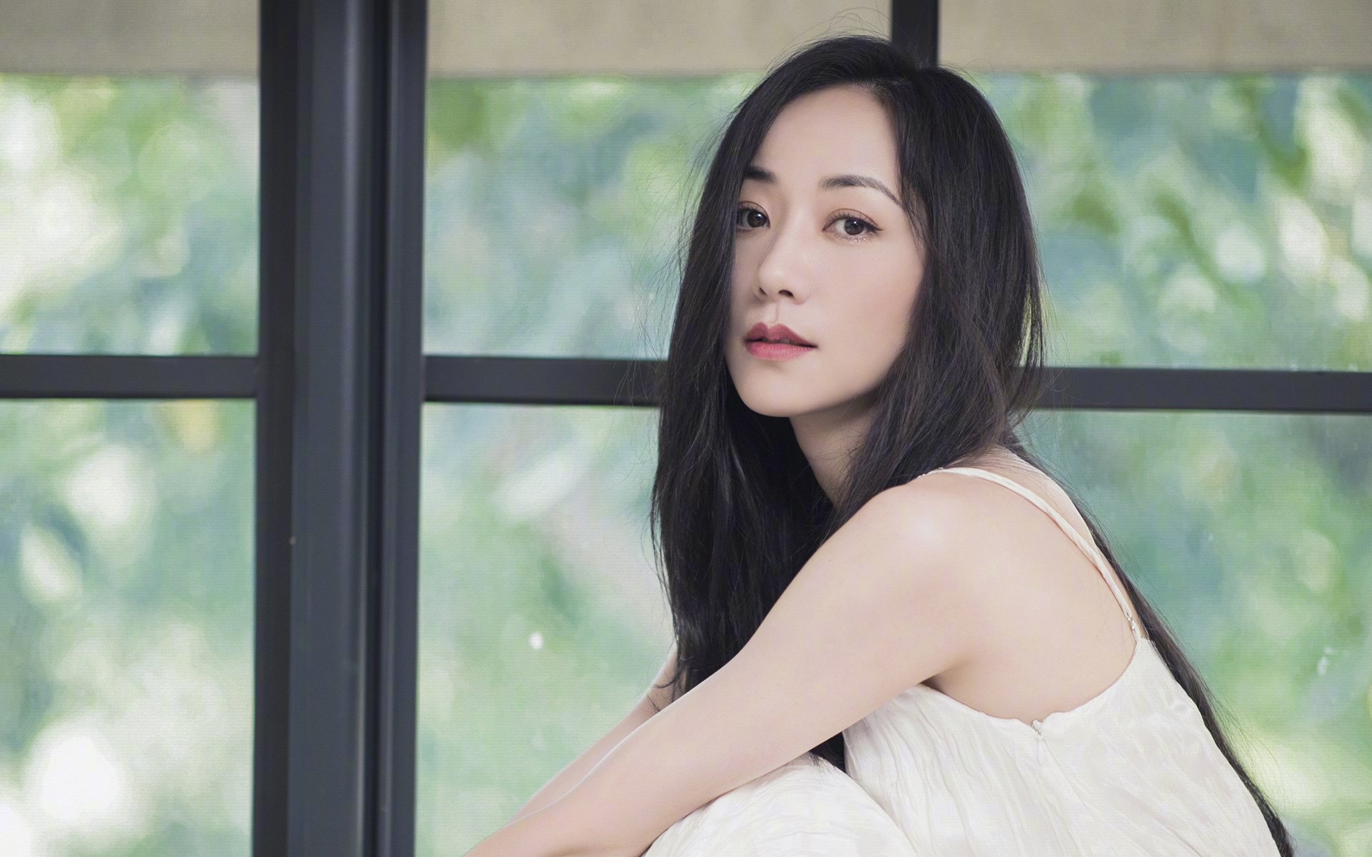 爱游戏在线娱乐官网-5分钟决胜：最后段比赛激烈拼抢，谁能笑到最后？，五分钟比赛