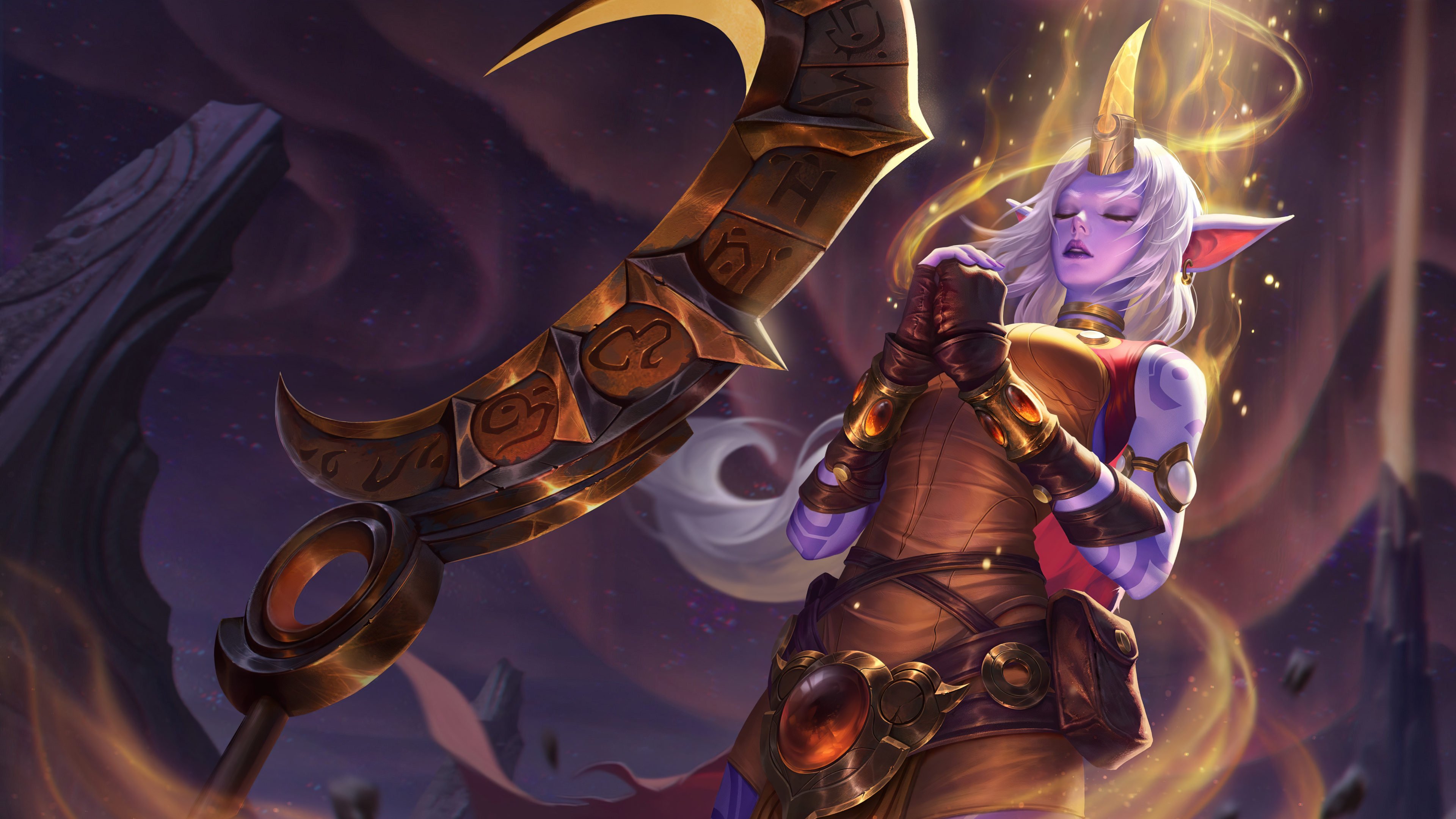 AYXSPORTSAPP-751.“青春启航”青少年篮球体验营在武汉拉开帷幕，推动全民健身