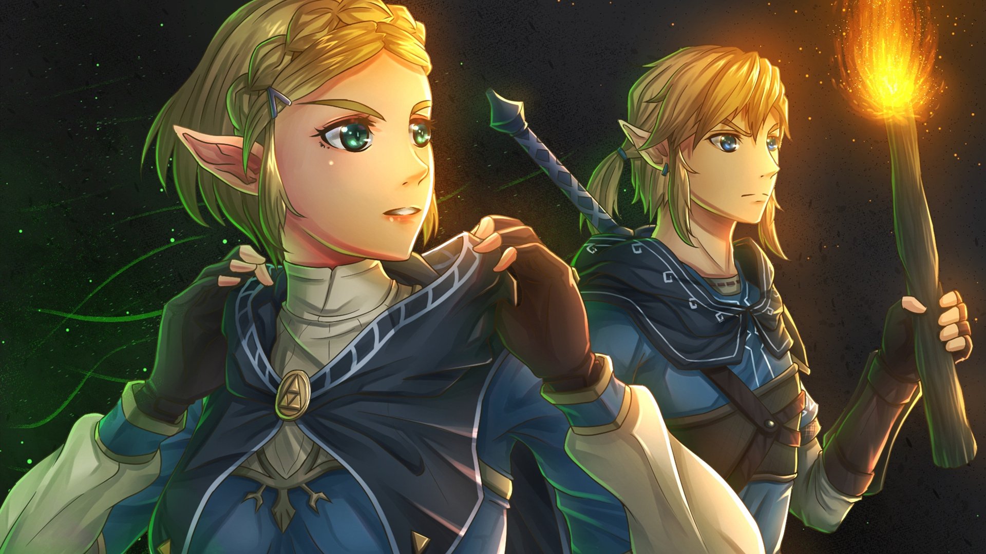 AYX GAMING-76人冲击东部冠军，恩比德期待突破，76人恩比德几号球衣