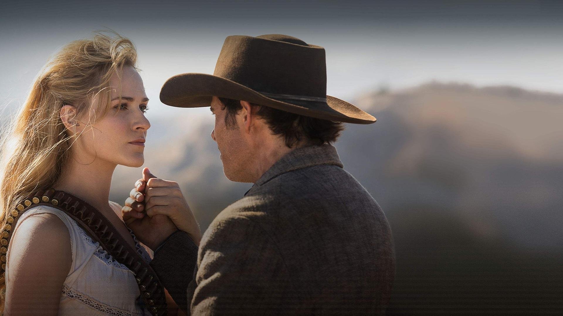 _全球最高奖金额比赛:奖金与荣誉双丰收_,世界最高奖金