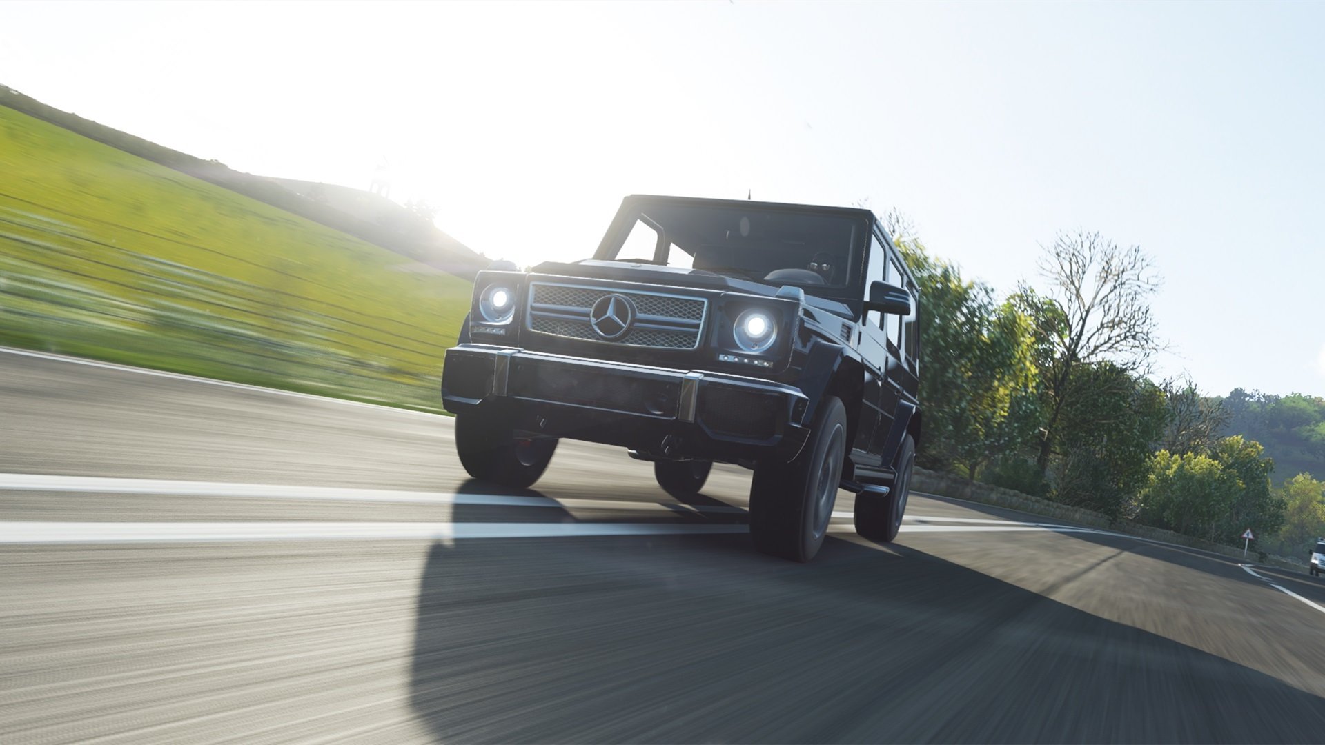 _全球极光滑雪：在光辉中驰骋_，全球极光胜地