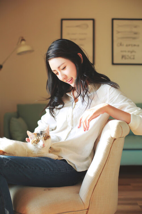 _全球极光滑雪：在光辉中驰骋_，全球极光胜地