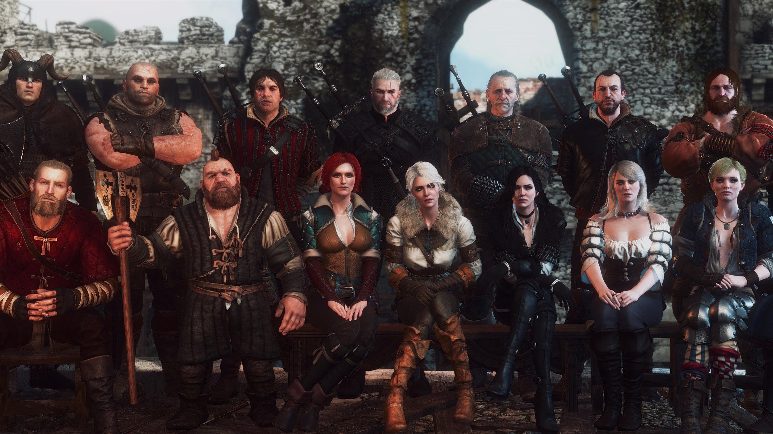 _机器人运动会：科技与运动的未来融合_，机器人竞技运动