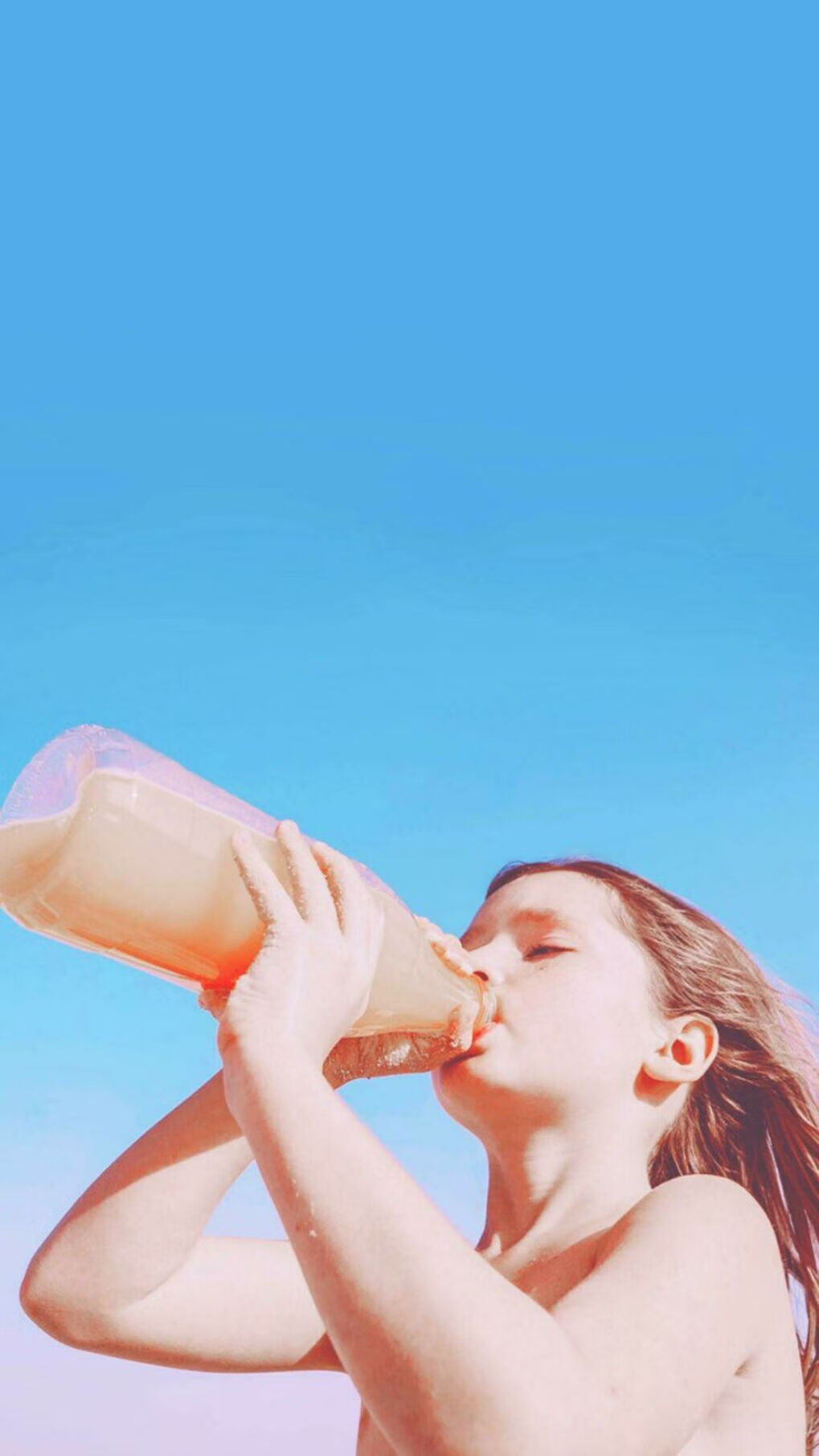 _杜鹃花海中的瑜伽:与自然相融合_,杜鹃花 户外