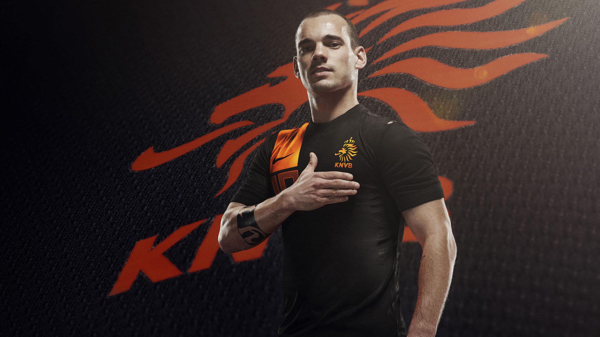 _极光冰雪赛:在极寒中火拼速度_,极光寒冰拳