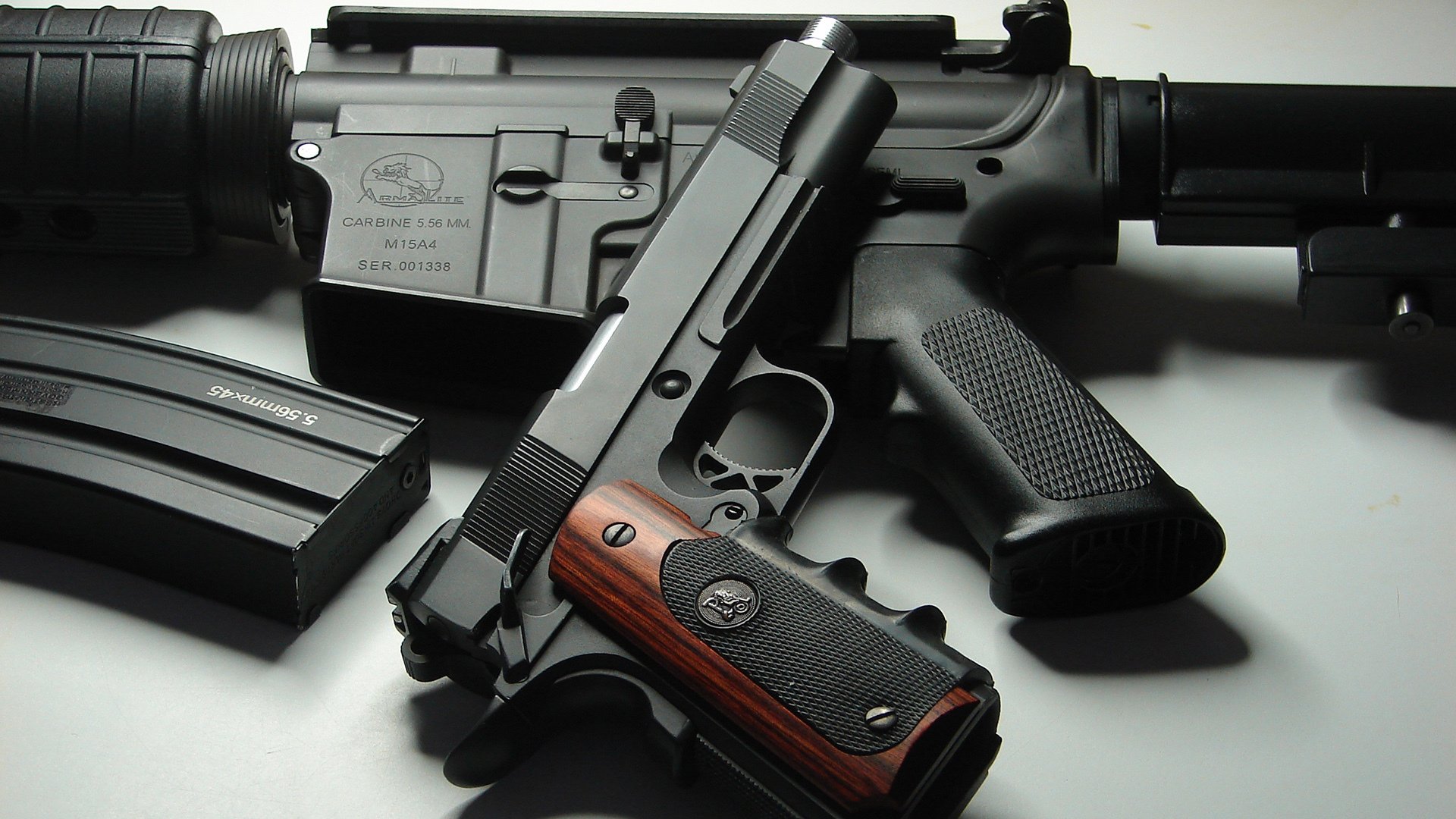 _极光冰雪赛:在极寒中火拼速度_,极光寒冰拳