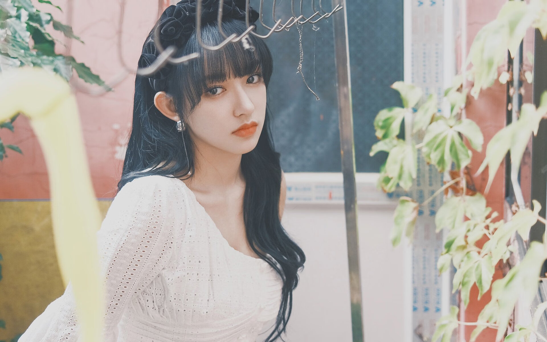 爱游戏在线娱乐官网-_迷你马拉松：让儿童也能体验跑步的快乐_，迷你马拉松多大小孩可以参加