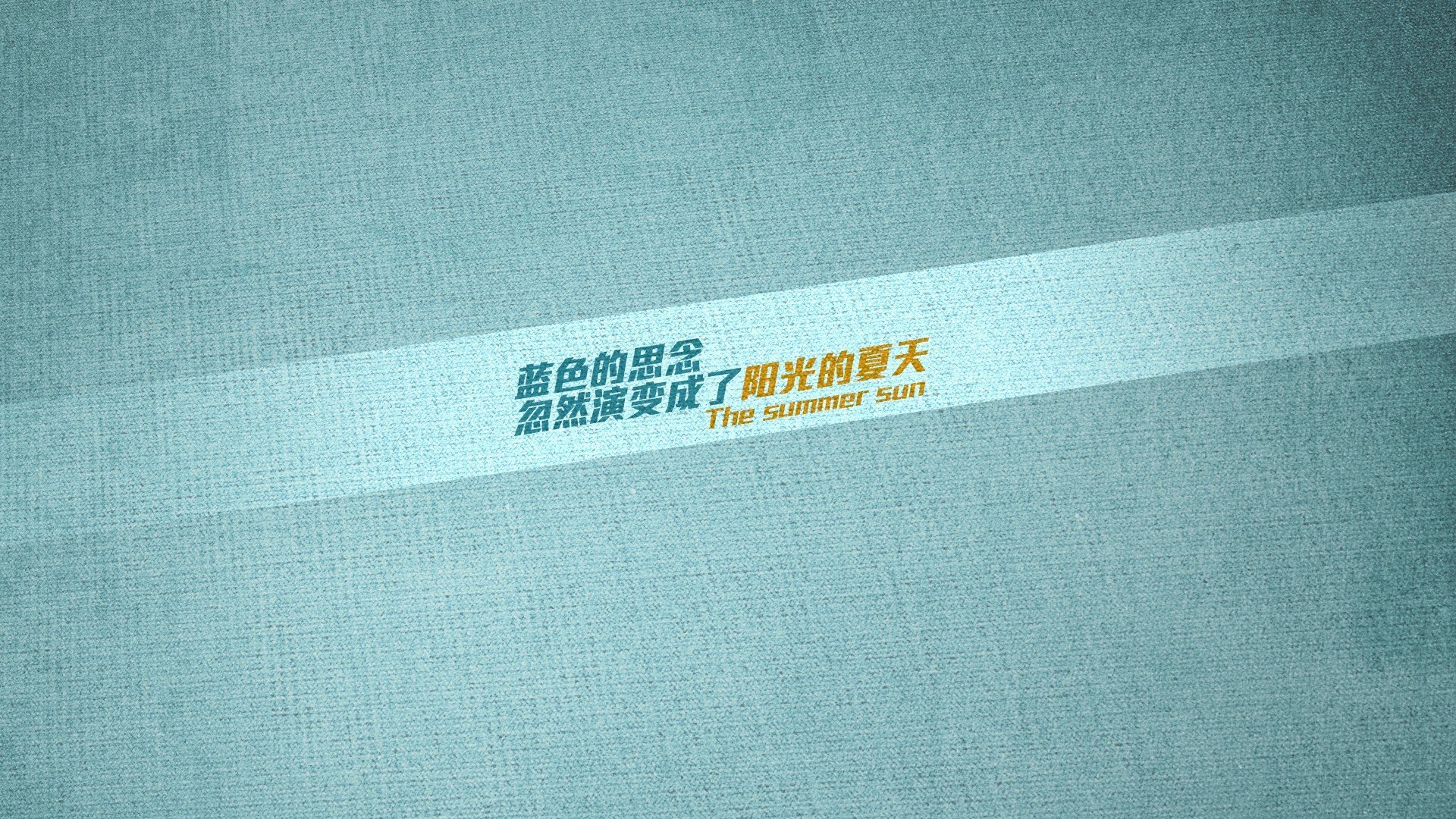 _追逐速度的未来探索:高速飞行器竞赛_,超高速飞行器