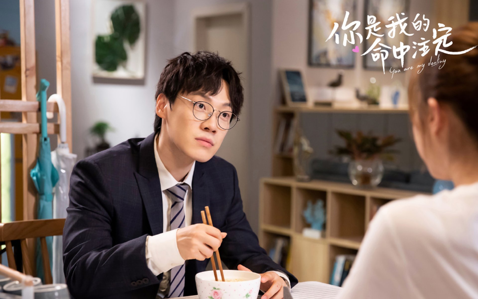 爱游戏体育-_退役传奇费纳会师四强，迎来巅峰对决_，费纳战绩