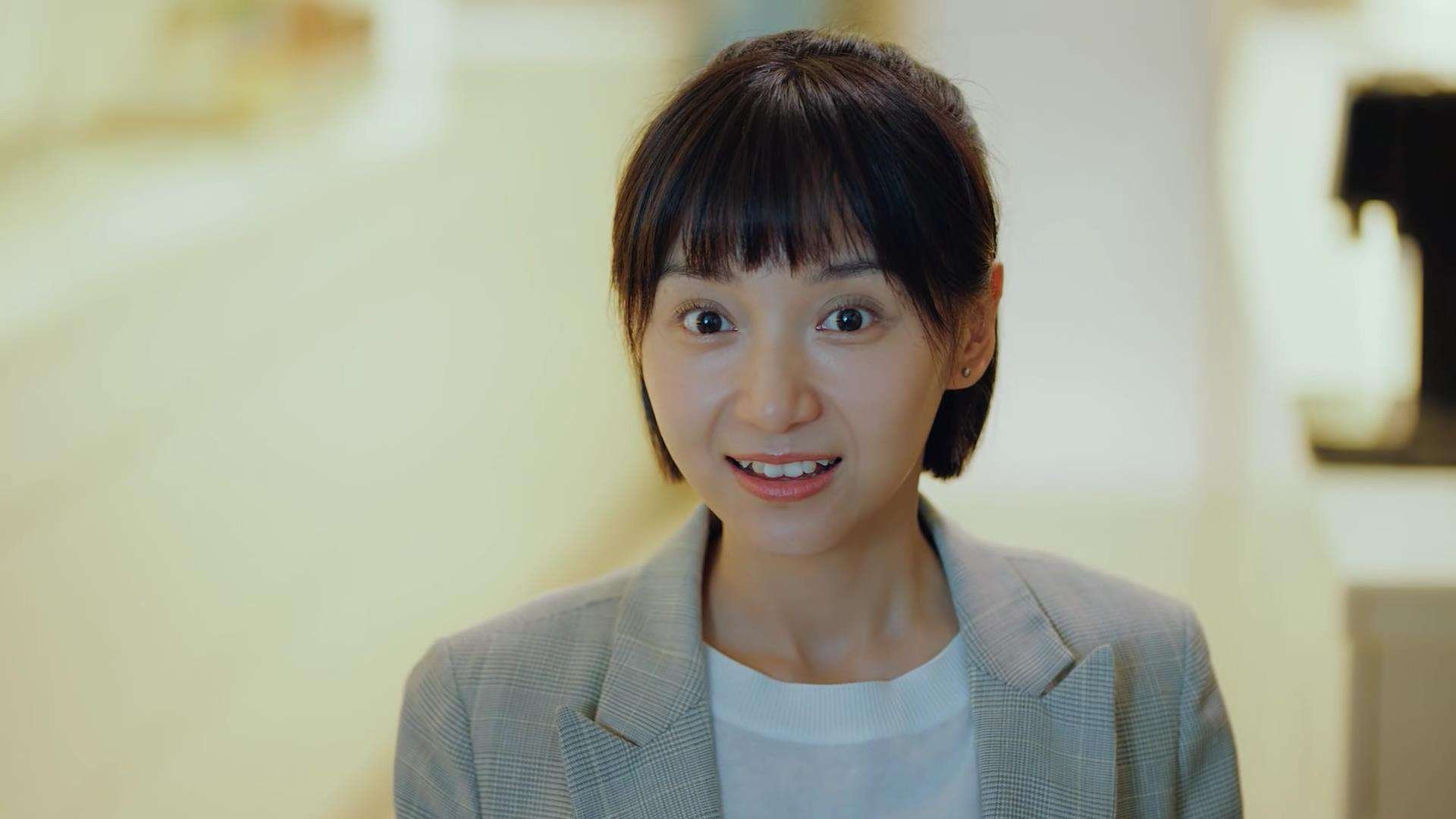 _退役传奇费纳会师四强,迎来巅峰对决_,费纳战绩