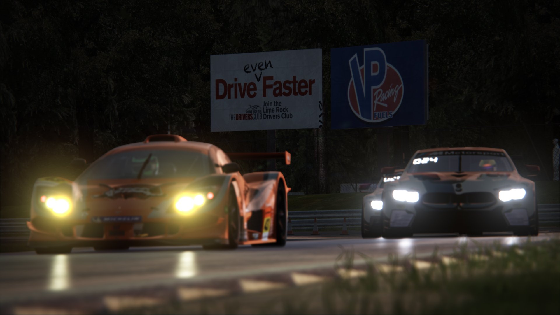 爱游戏体育-_退役运动员转型：从球场到教练、解说席_，健美运动员席鑫