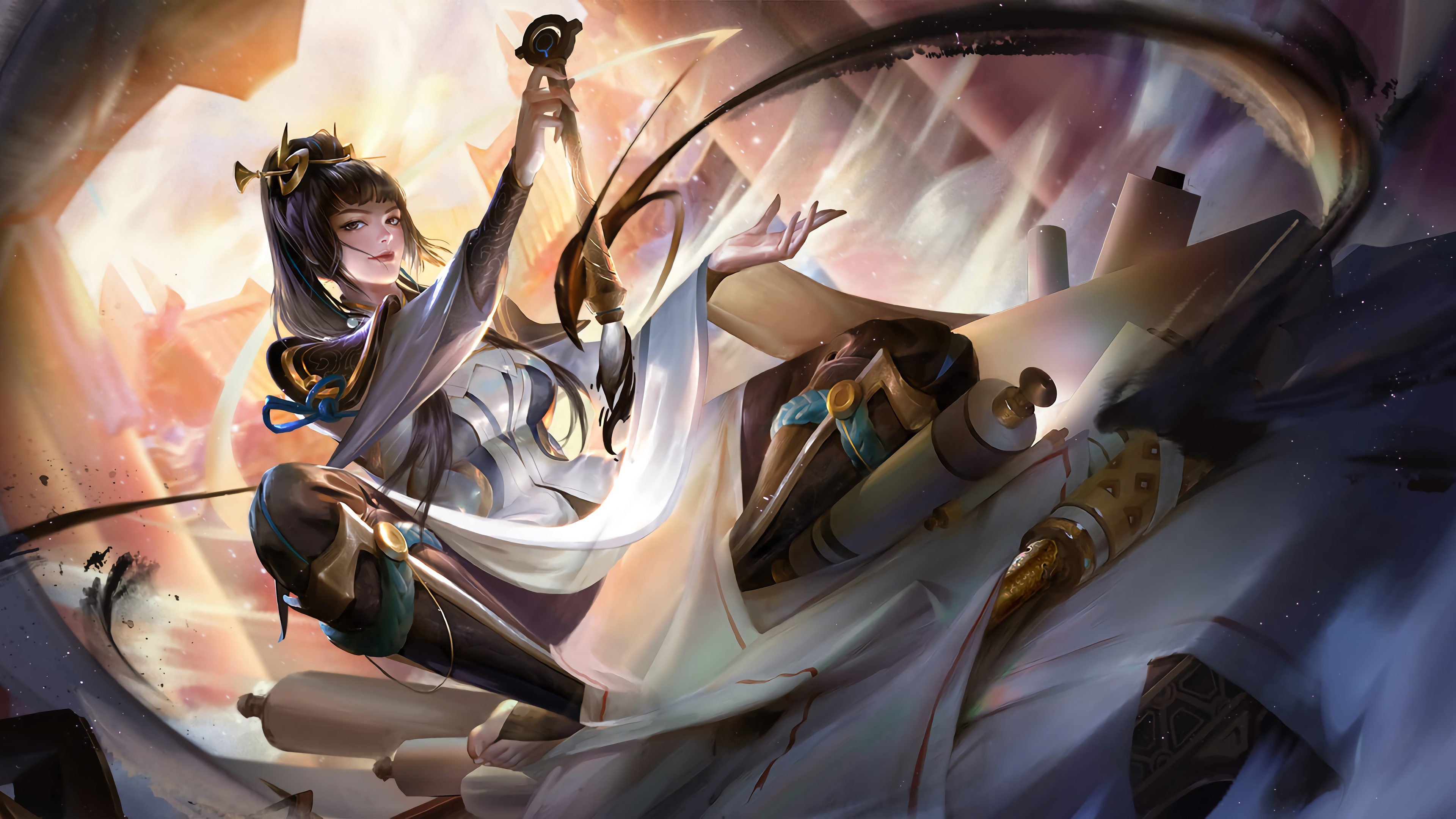 “德甲火力全开，场面震撼”，德甲 集锦