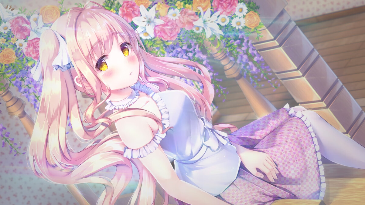 “德甲焦点：战局变化快，冠军悬念留存”，德甲冠军规则