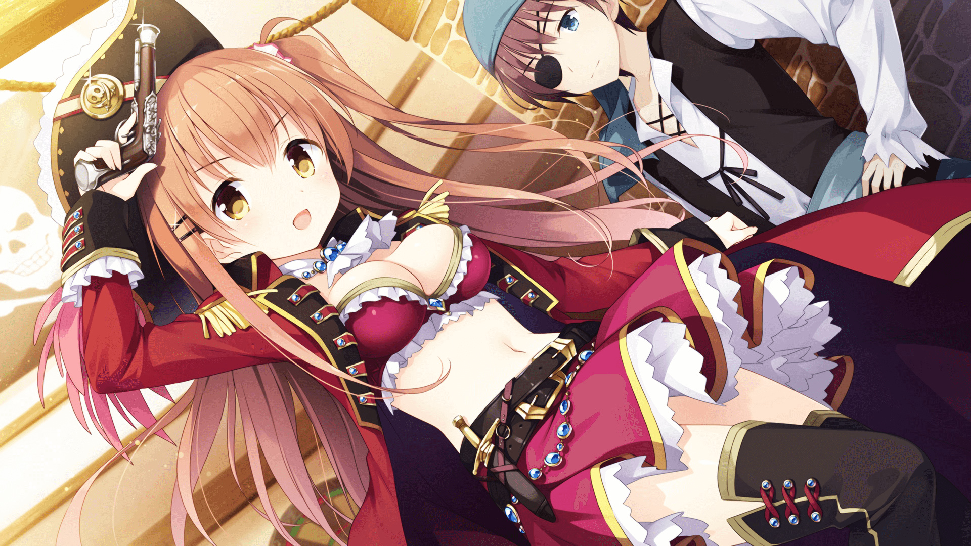 爱游戏在线登录入口-“意甲战火升级，豪门强队再展雄风”，意甲八大豪门