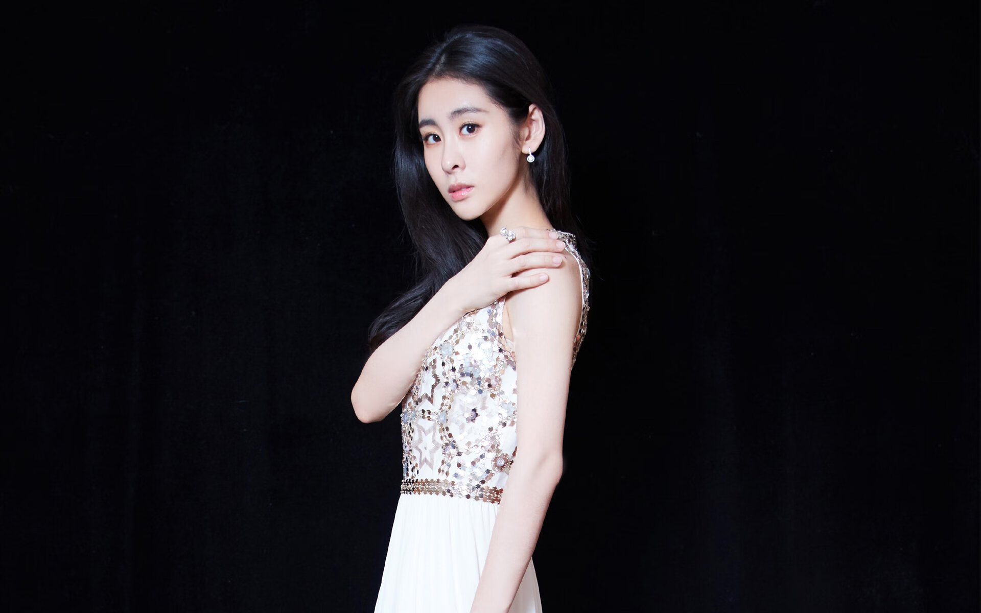 “意甲战火重燃,球队拼尽全力冲锋陷阵”,意甲阵容