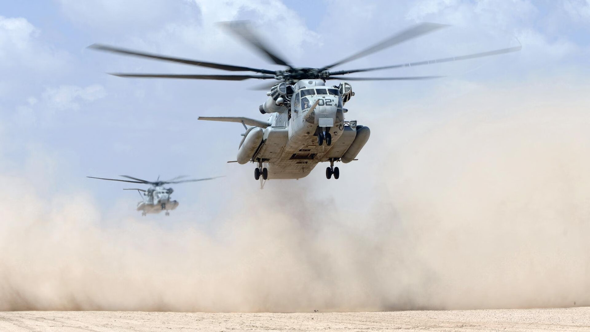 “意甲持续高强度比拼,争夺欧冠门票激烈”,意甲参加欧冠名额