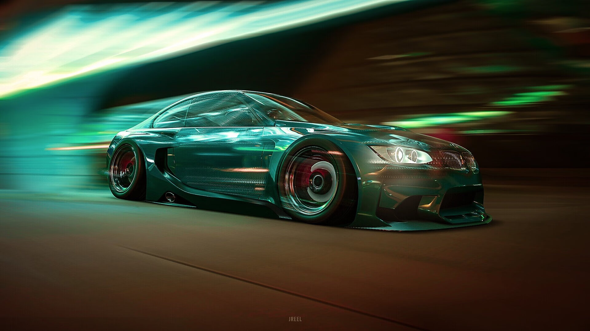 “意甲新星亮相,冲击联赛高峰”,意甲新赛季前瞻