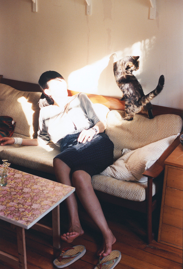 “意甲新星崛起引发关注，豪门紧追不舍”，意甲新赛季前瞻