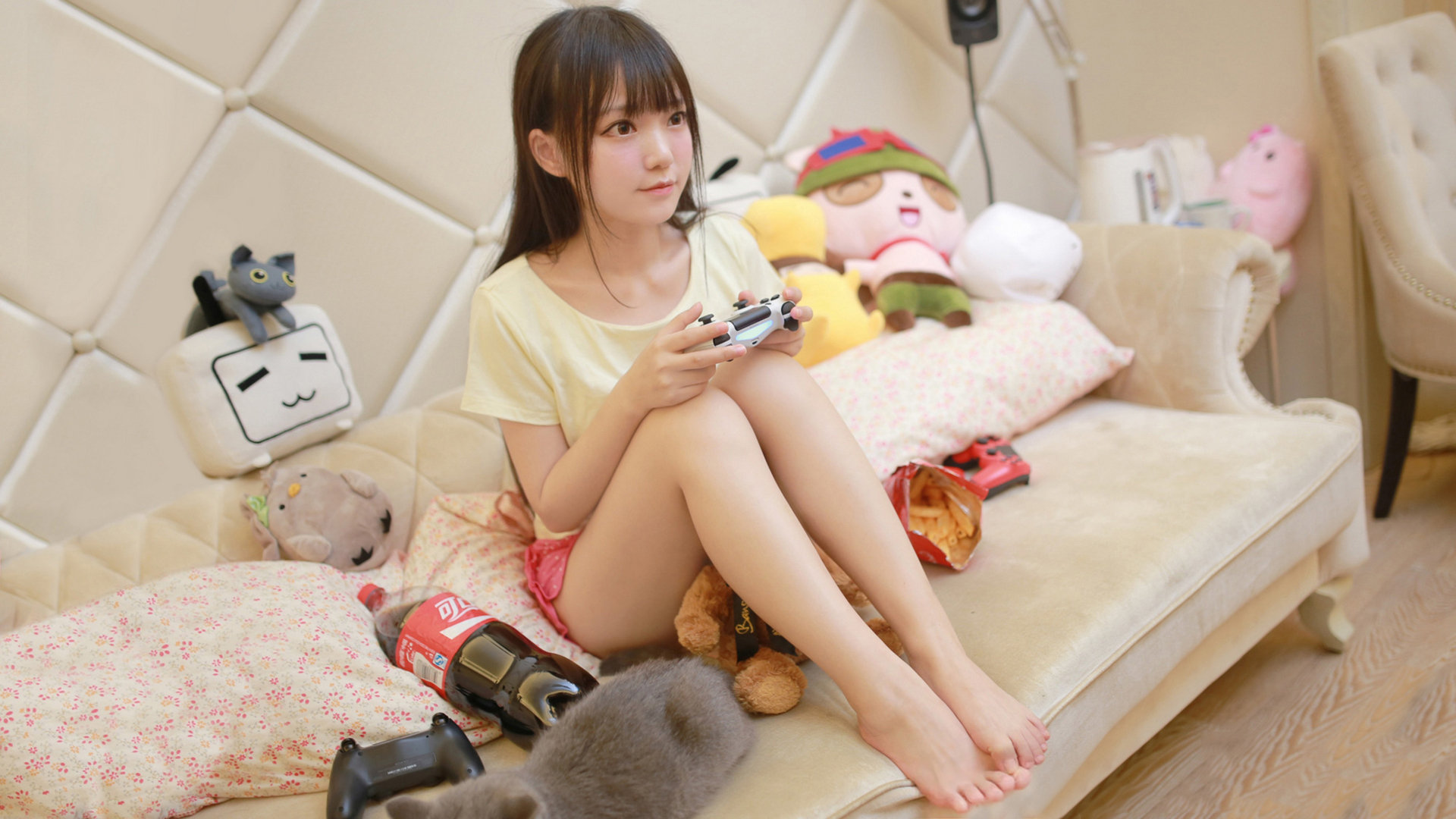 爱游戏体育APP下载-“英超豪门拼劲十足，点滴比赛决定命运”，英超十大豪门