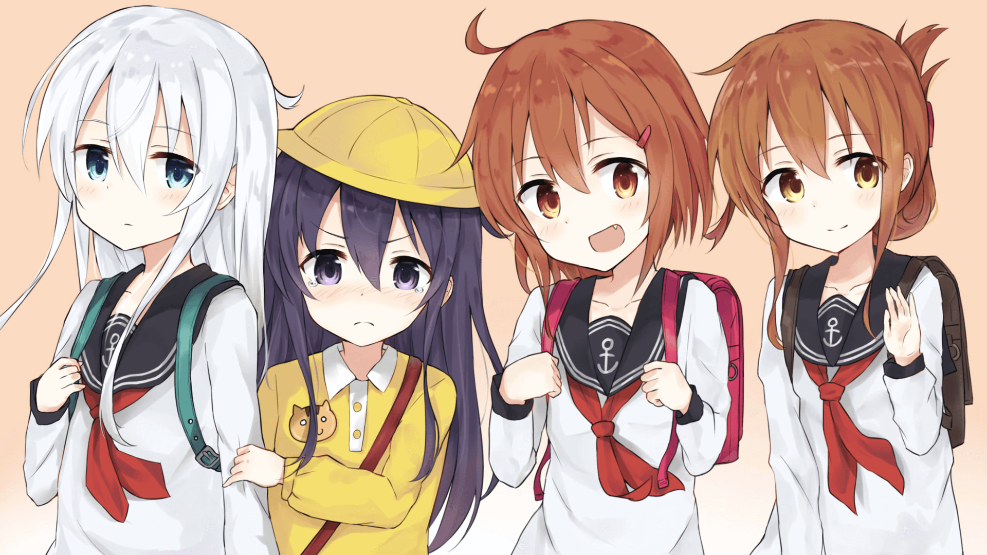 AYXSPORTSAPP-“英超豪门碰撞，争冠形势日趋激烈”，英超8大豪门