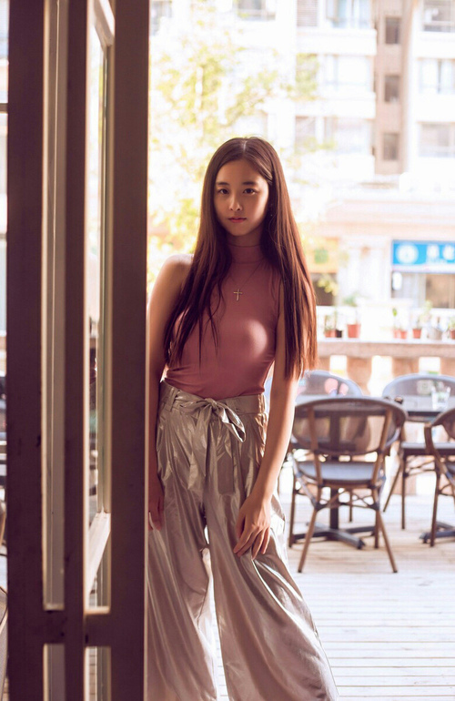 《2025年全球电竞直播用户突破10亿,行业迎来黄金发展期》,中国电竞直播发展现状