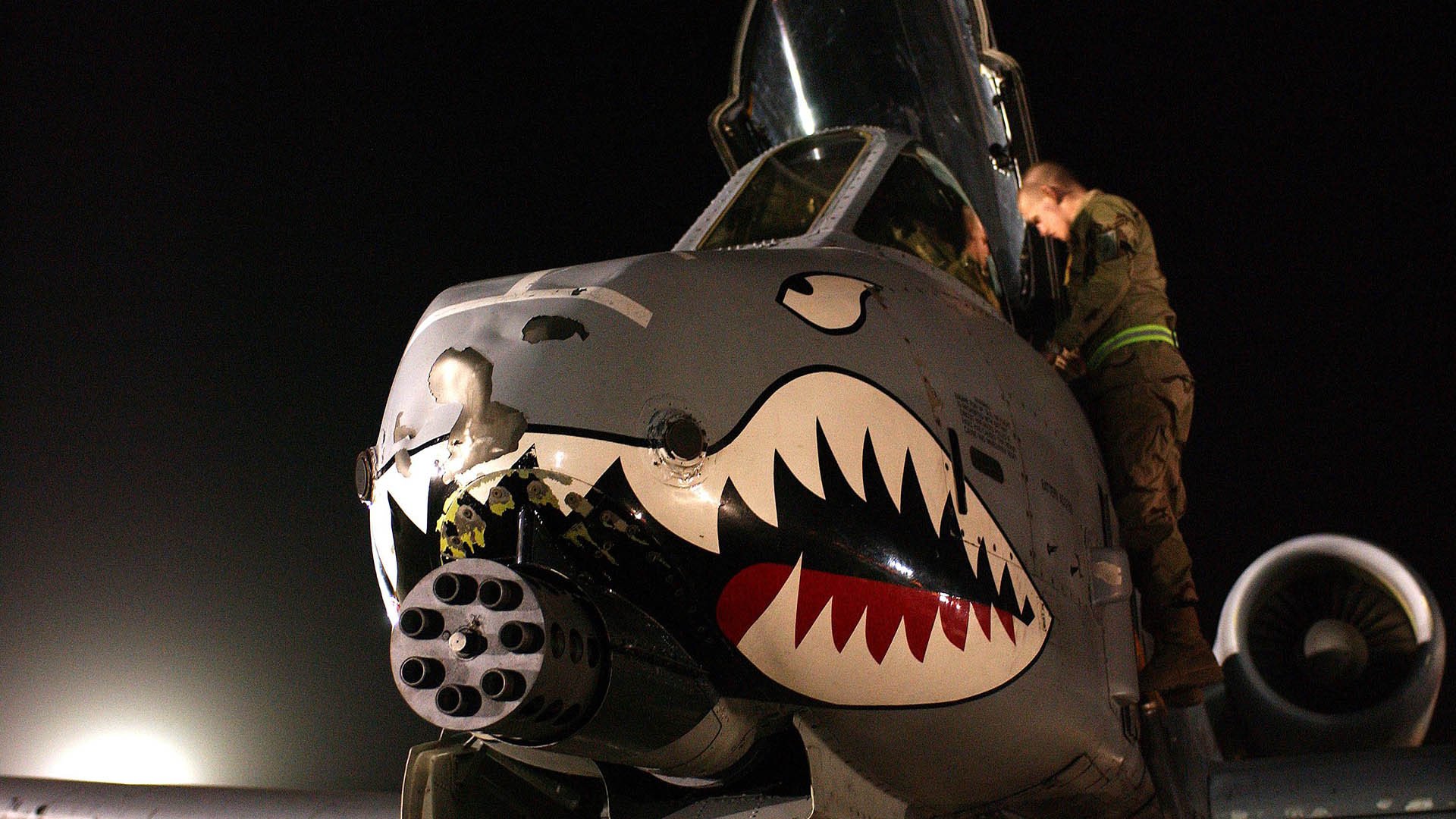 爱游戏登录入口-《2025年全球英雄联盟冠军赛，SKT战队以绝杀夺冠》，英雄联盟2020全球总决赛skt