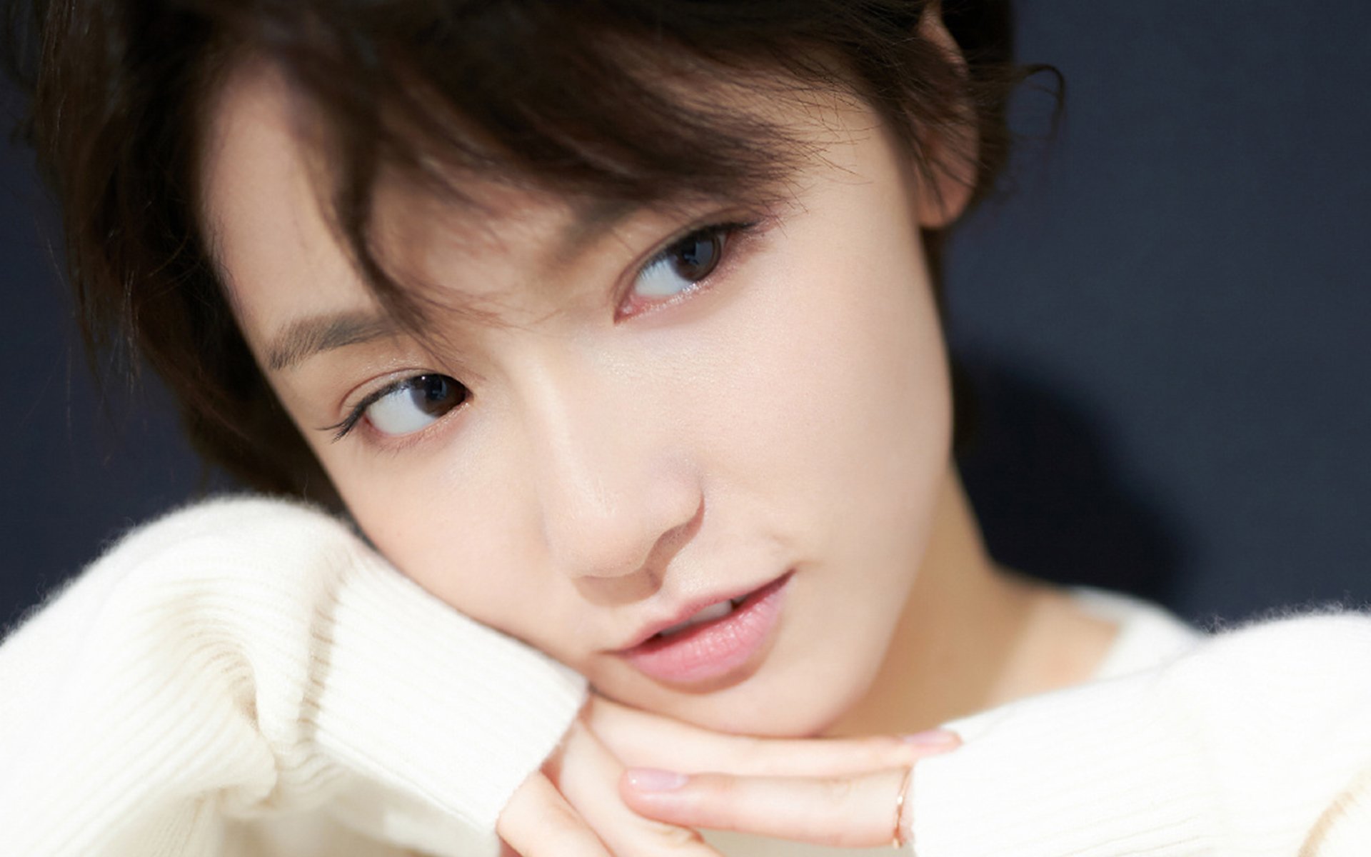 爱游戏平台-《2025年电竞市场持续爆发，产业规模突破80亿美元》，未来20年电竞发展趋势