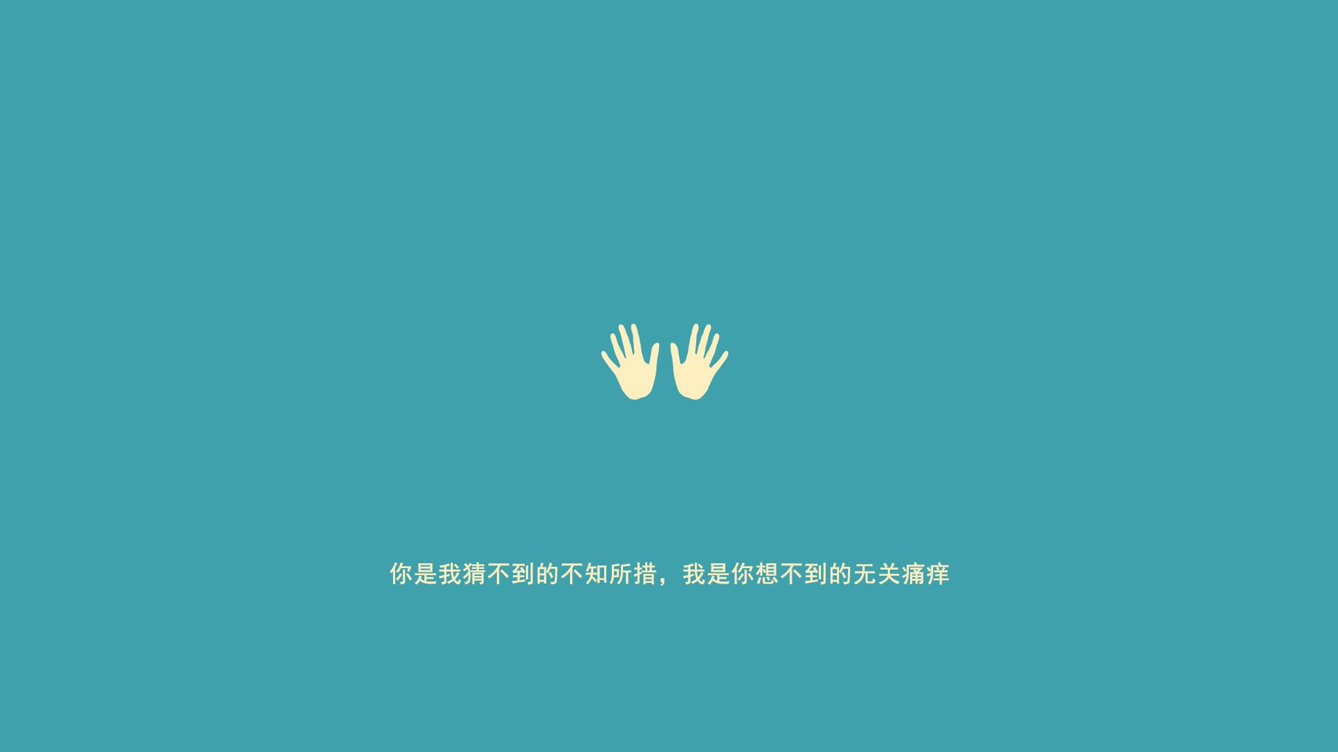 《2025年电竞市场迎来多元化发展,品牌广告持续扩展》,2021电竞市场的发展状况