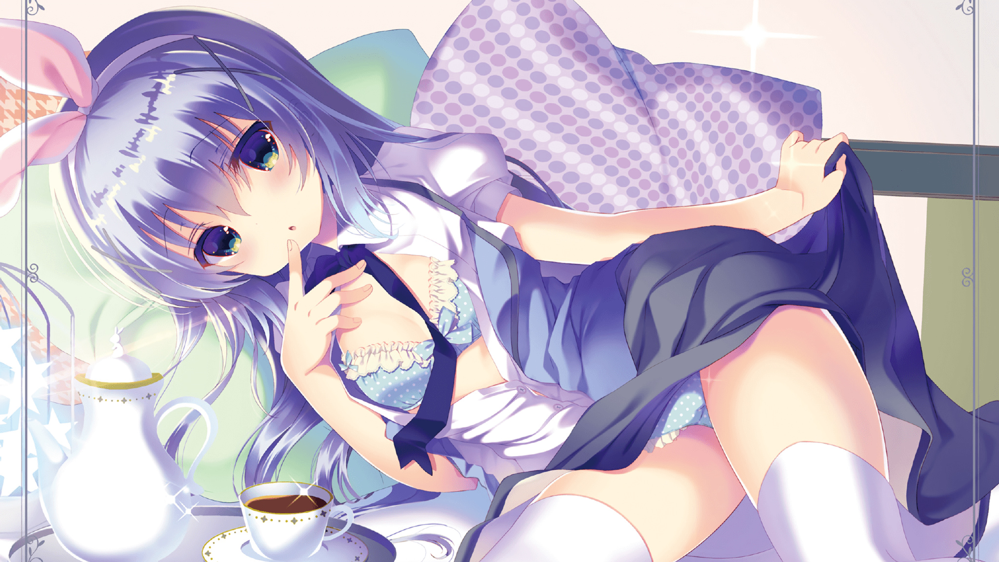 爱游戏官方网站-《英雄联盟：年度总决赛精彩瞬间回顾》，英雄联盟总决赛视频2020