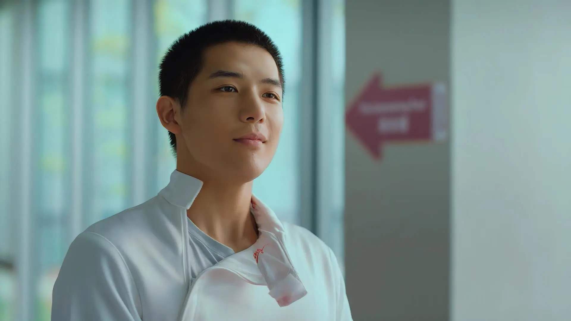 AYX GAMING-《荒野乱斗》全球总决赛与《皇室战争》世界锦标赛的休闲电竞之战