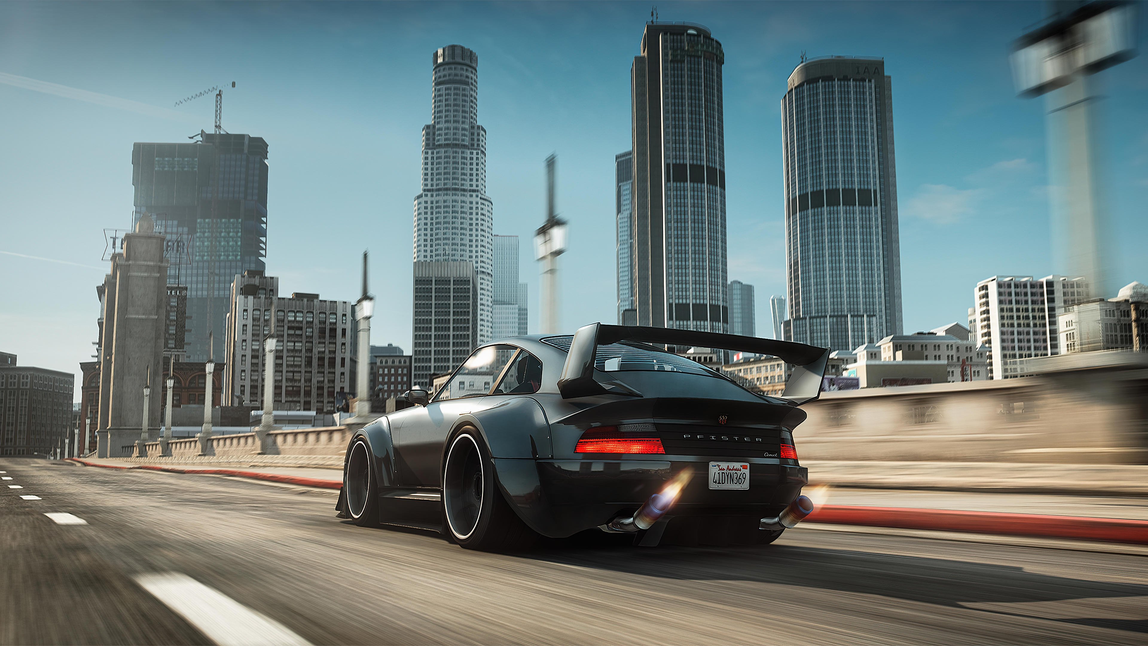 《荒野乱斗》全球总决赛与《皇室战争》世界锦标赛的休闲电竞之战