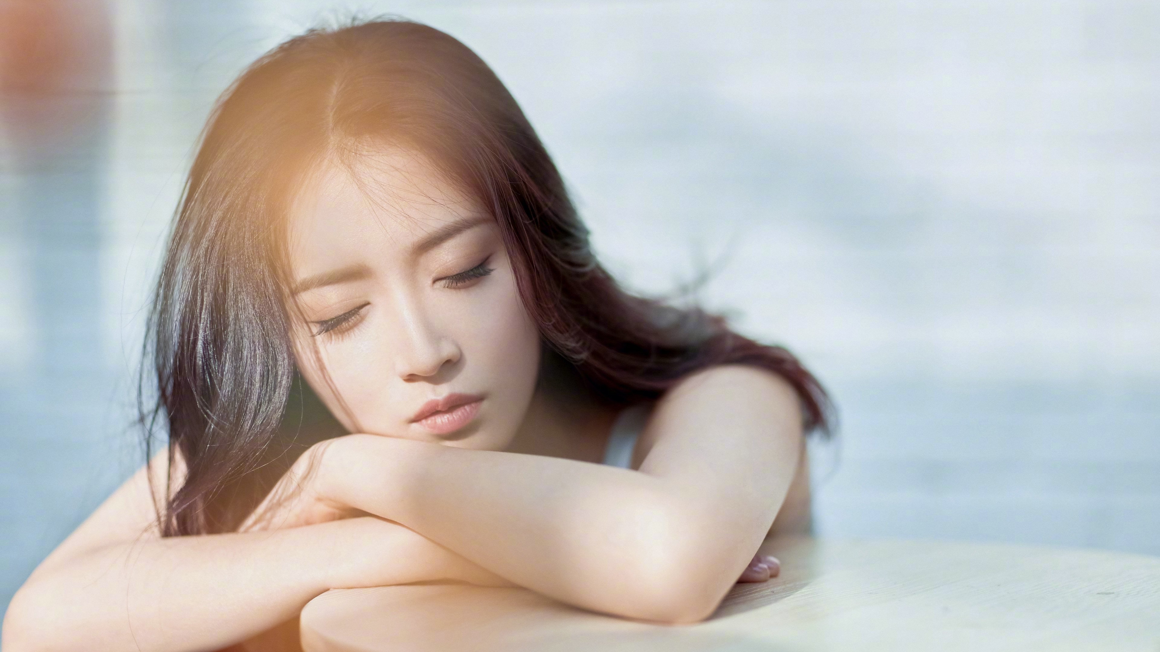 《虚拟主播与电竞：新兴娱乐生态的双赢合作》，虚拟主播有什么意义