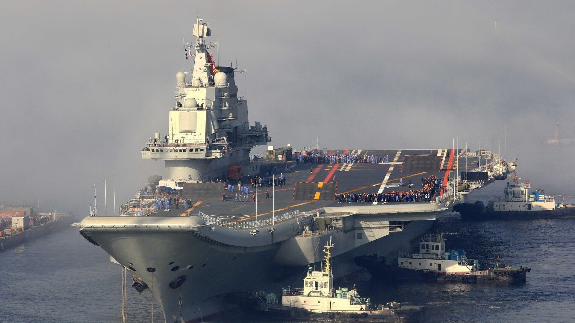 《虚拟偶像与电竞深度融合,跨界合作频繁》,虚拟偶像线下