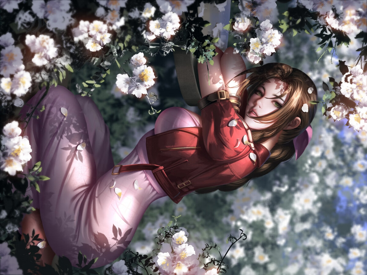 《虚拟偶像助阵：电竞与虚拟明星开启新合作时代》，虚拟偶像是哪一部电影的另外一个名字