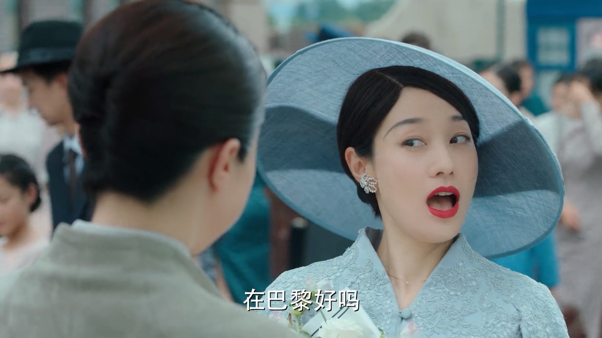 爱游戏 电竞-【运动员心理调节】赛前放松的秘密法宝，运动员赛前心理状态四种表现形式是