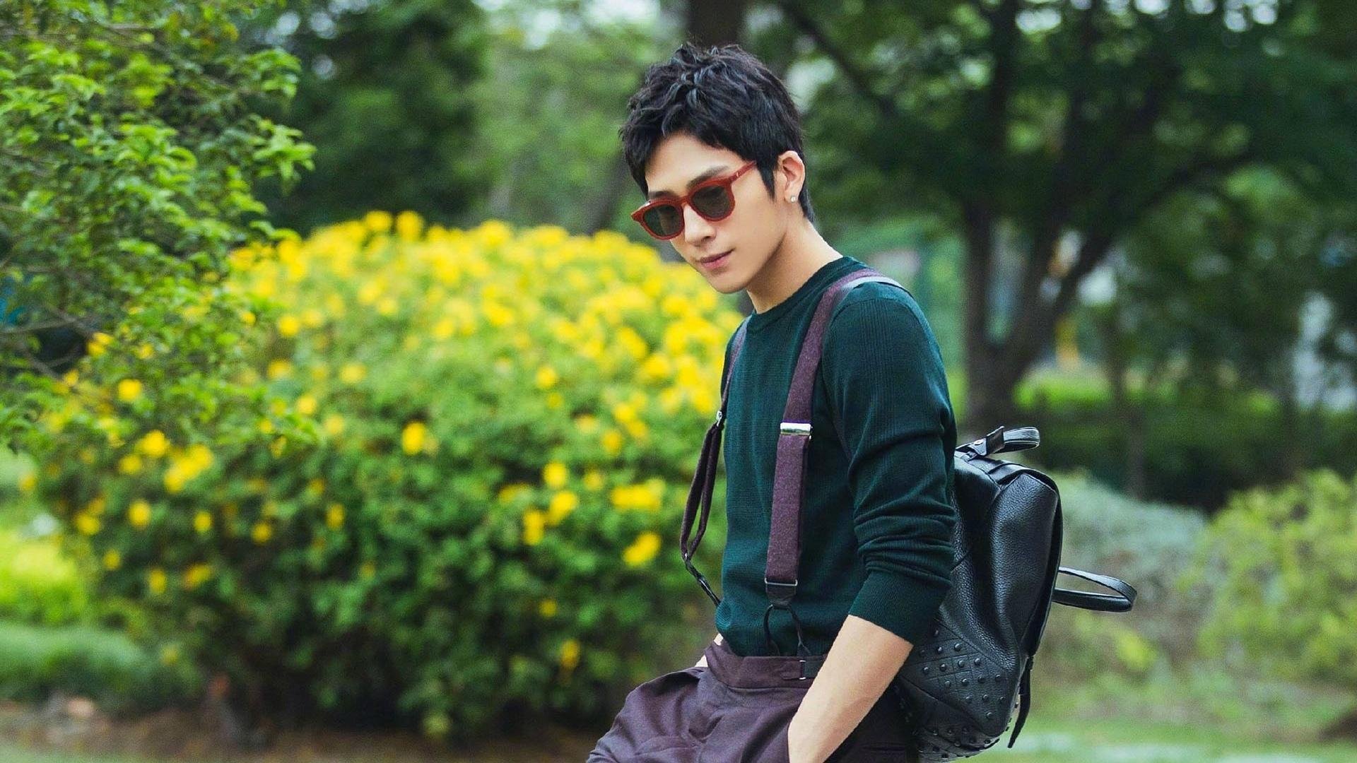 【运动员心路】丁俊晖分享：应对压力的方法与技巧，丁俊晖的心理素质