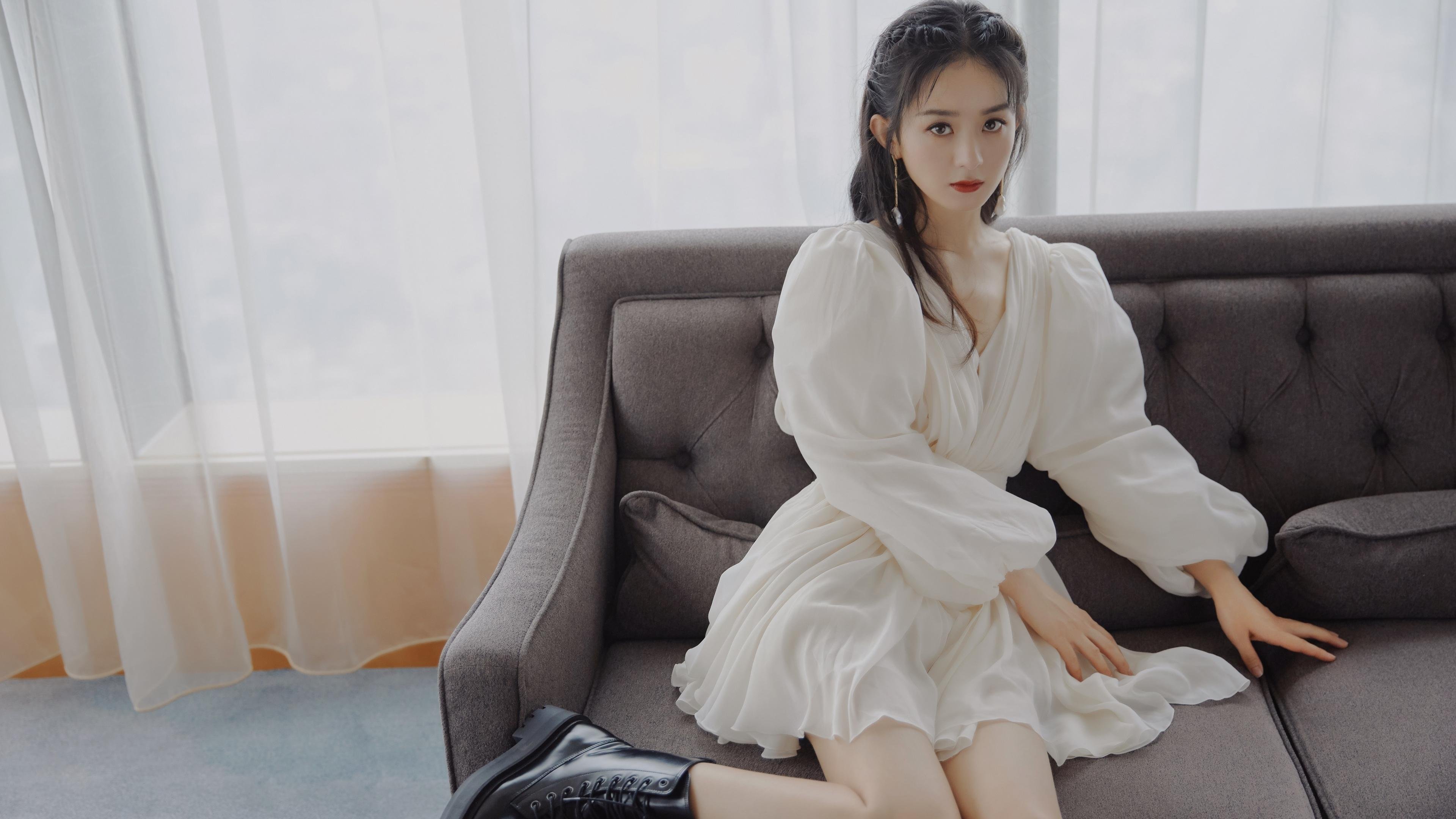 【运动员成长】从新手到冠军:丁俊晖的训练理念与心路历程,丁俊晖是如何练成的