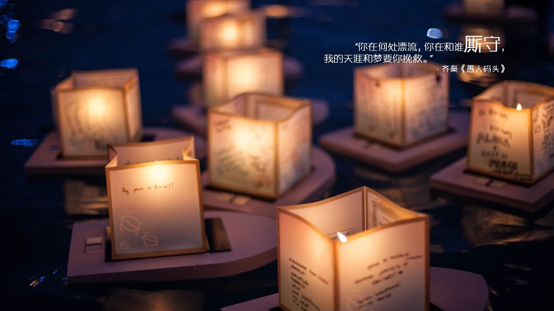 中超年度最具潜力新人榜单发布，中超最佳新人