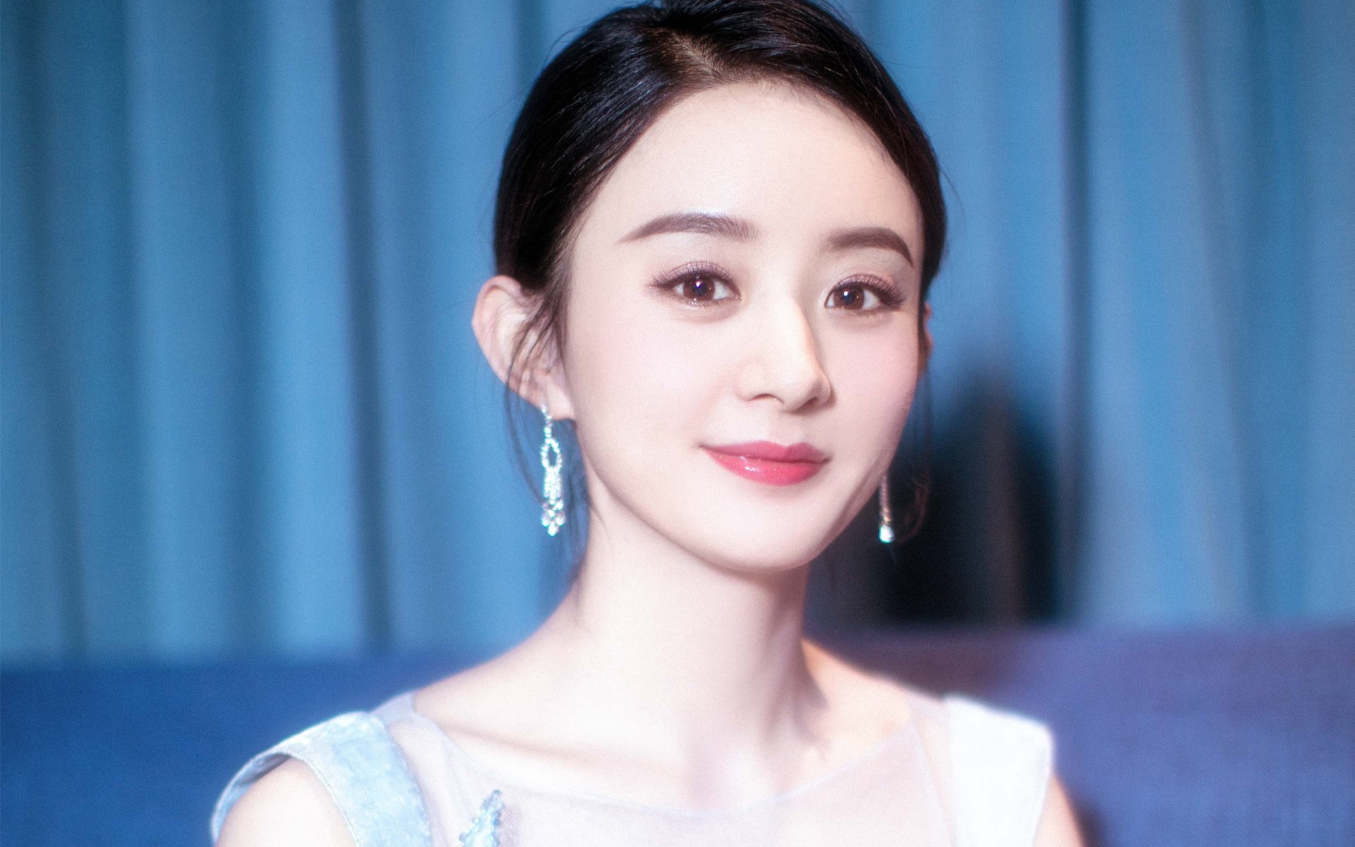 中超推出官方球员卡片收藏系统,中超高端官方球星卡