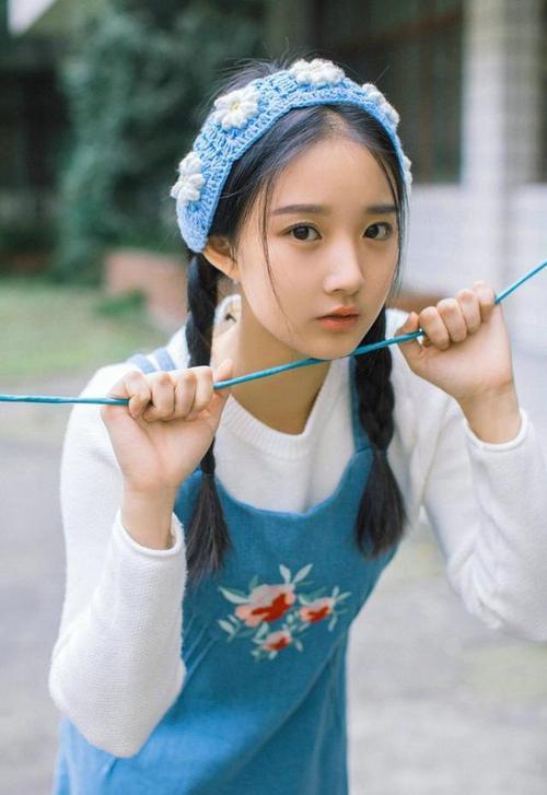 爱游戏体育app-克罗地亚队在巴黎奥运会手球比赛中多次通过二次进攻得分，克罗地亚 队