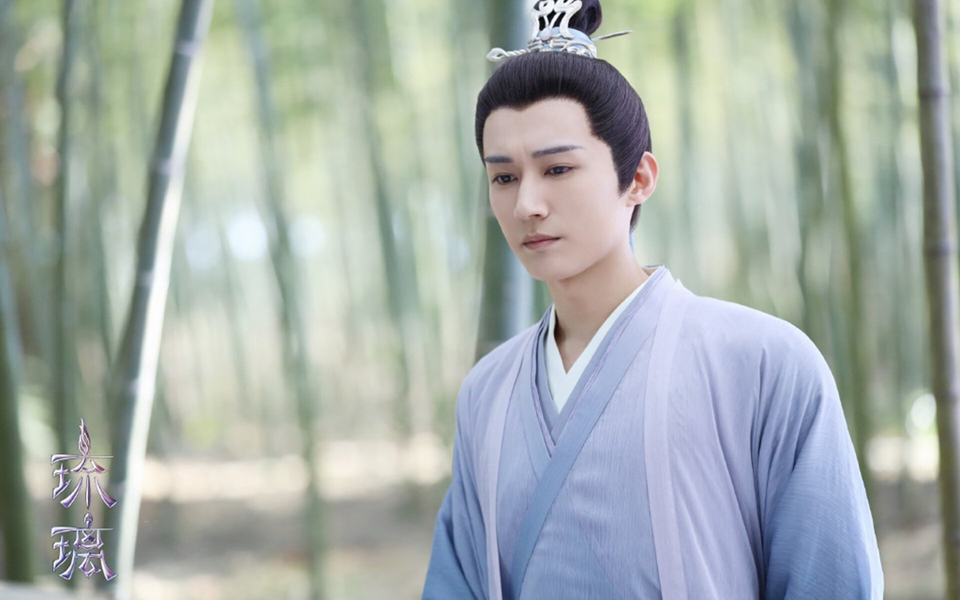 克罗地亚队在巴黎奥运会手球比赛中多次通过快速反击得分,克罗地亚 奥运会