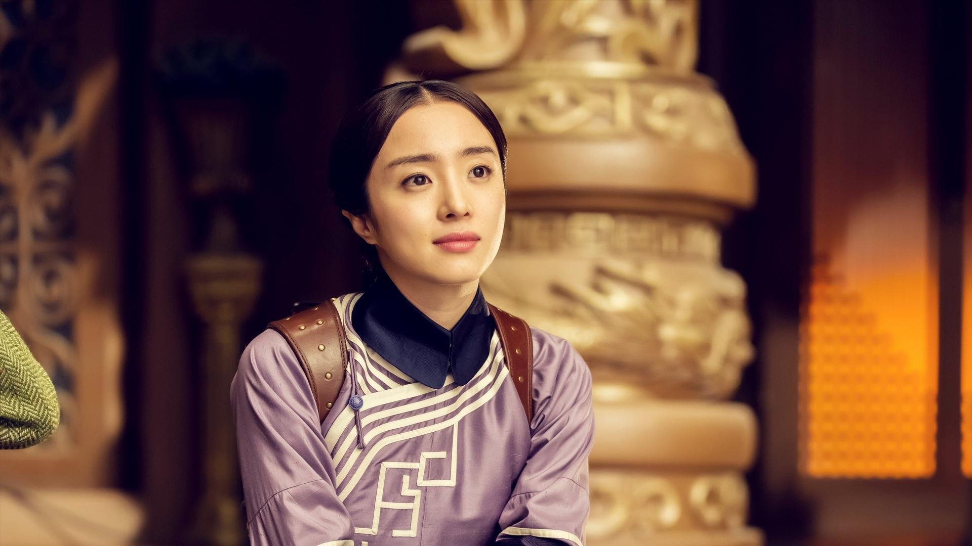 克罗地亚队在巴黎奥运会手球比赛中展现出强大的个人突破能力,克罗地亚奥运落选赛