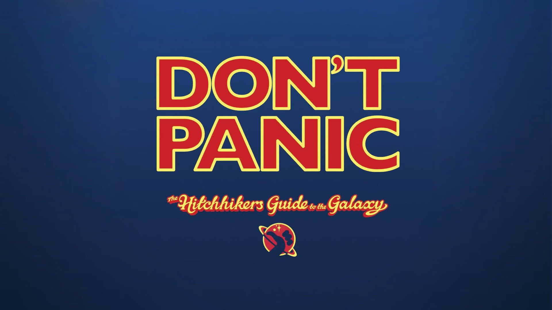 克罗地亚队在巴黎奥运会手球比赛中展现出强大的远射能力,克罗地亚男足进奥运会了吗