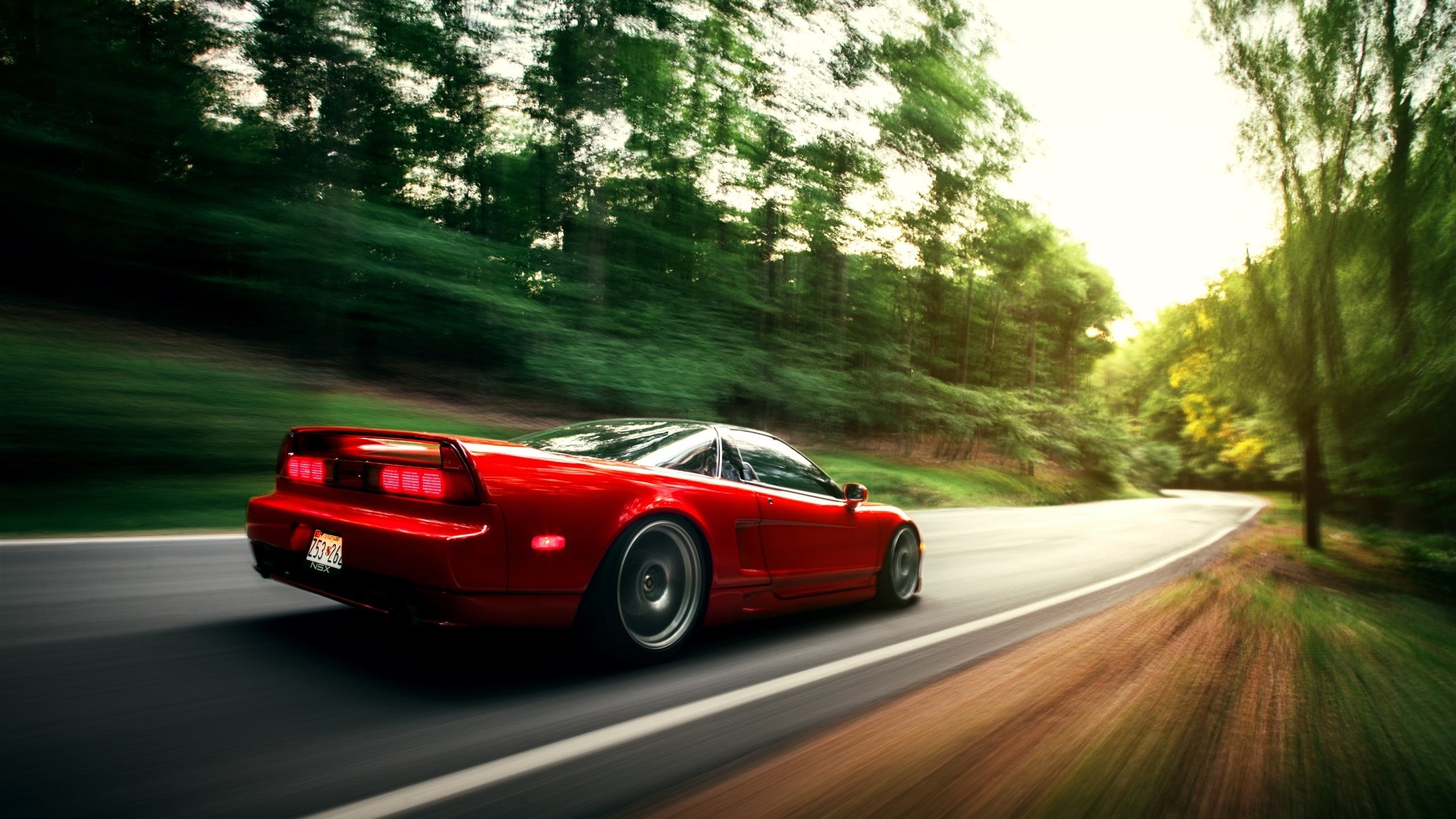 变革进行时：联盟裁判的新判罚手段，lol裁判