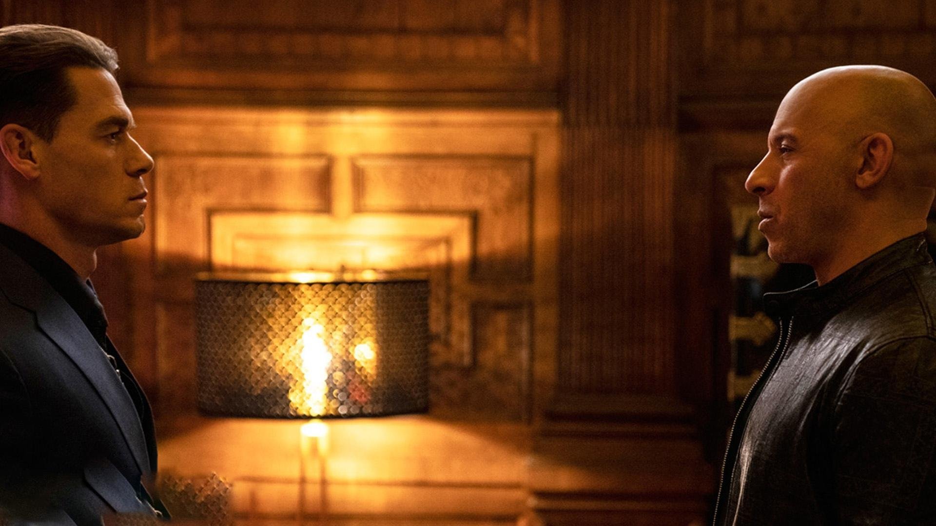 古典剑道比赛,传统格斗的现代演绎,剑道比赛视频