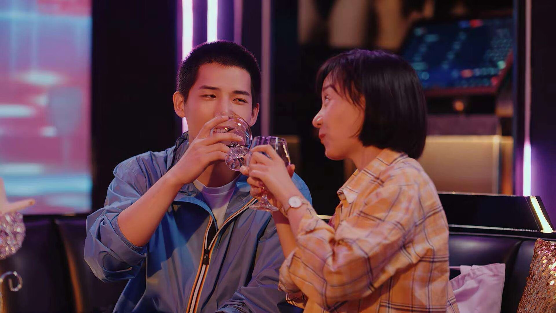 可圈可点:本周最佳团队合作集锦,最佳团队组合