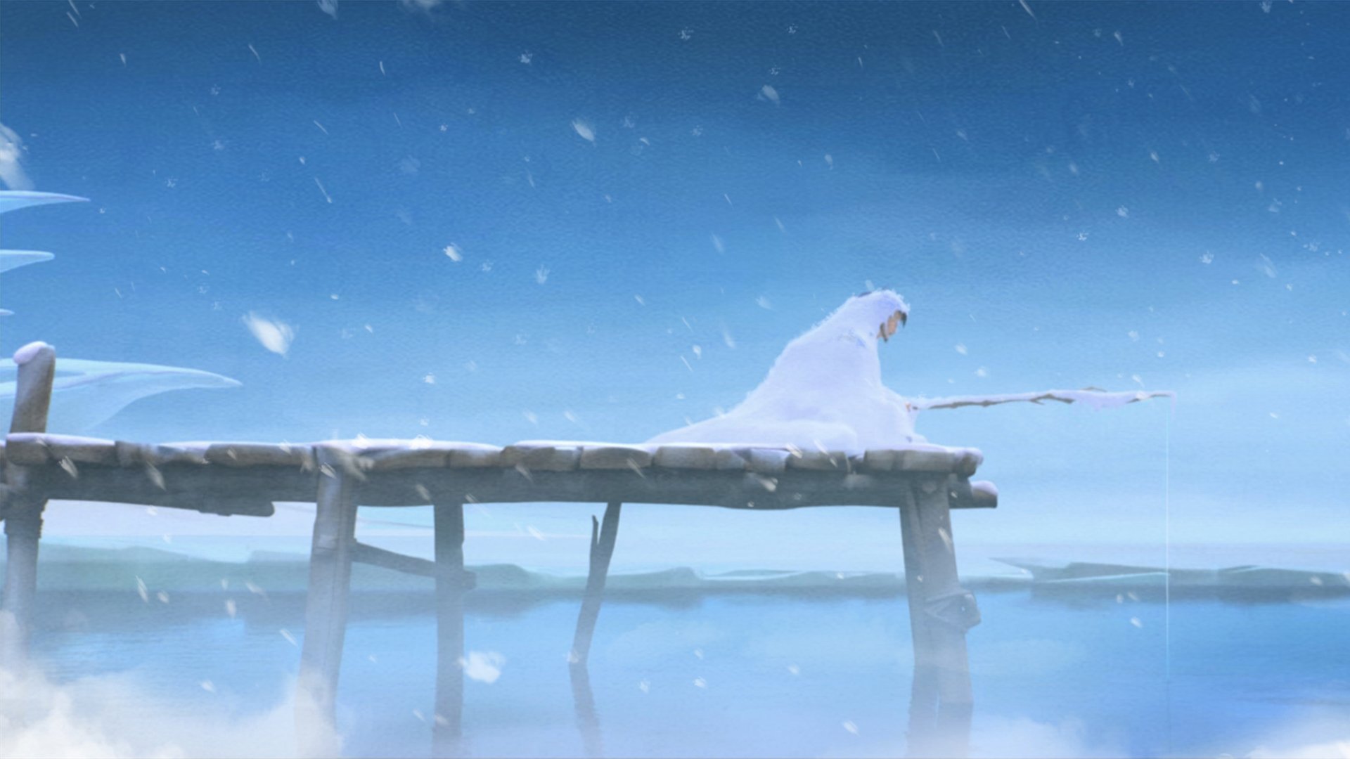 可持续发展:F1推动行业绿色转型,绿色可持续发展产业