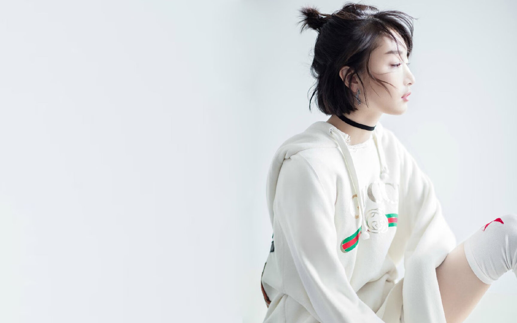 复出在即:明星球员逐渐康复,期待归来!,明星复出有多心酸