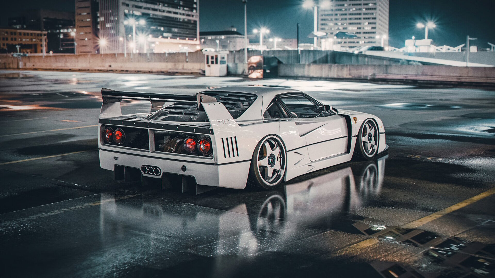 AYX GAME-复出战线：顶级球员伤后复出表现分析，球员复出是什么意思